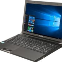toshiba-tecra-r950-200x200-2.jpg
