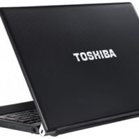 toshiba-tecra-r950-4-200x200-2.jpg
