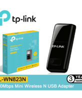 TP-Link TL-WN823N