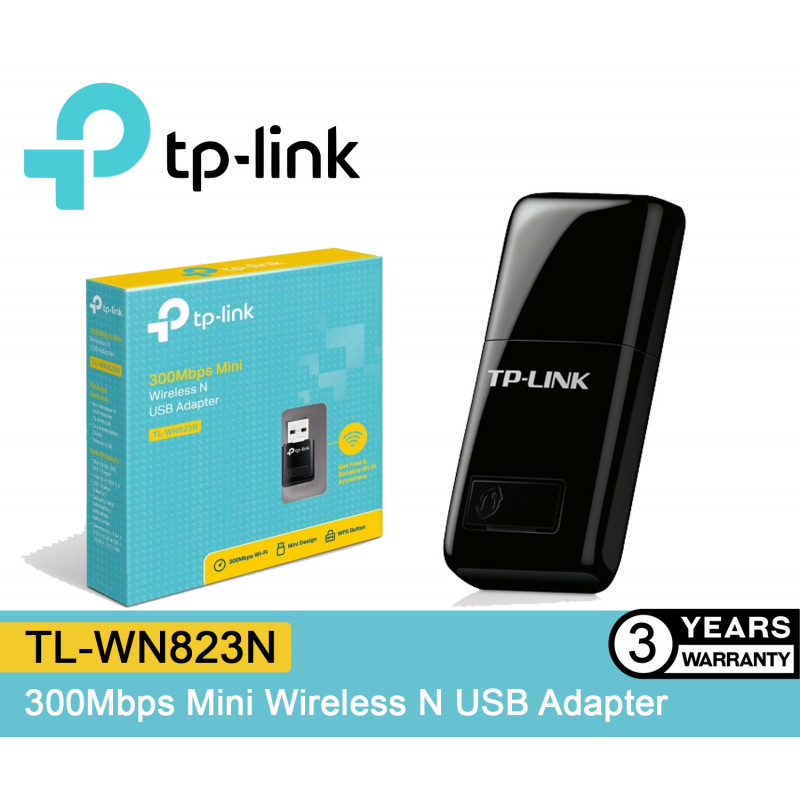 tp-link-tl-wn823n-300mbps-mini-wireless-n-usb-adapter.jpg TP-Link TL-WN823N