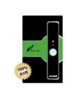 UPS Power Tree 1250VA