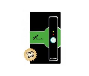 UPS Power Tree 1250VA