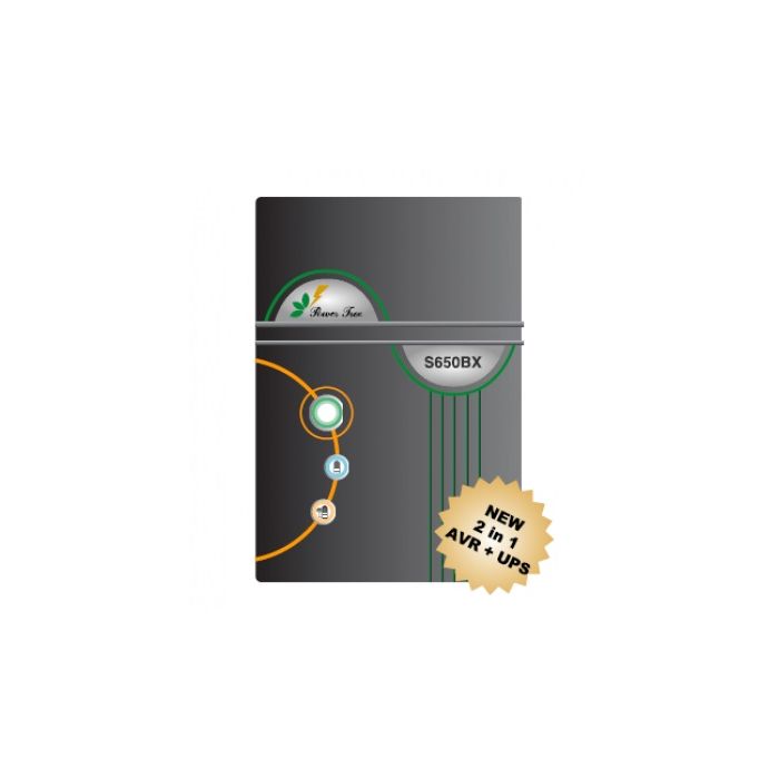 ups_power_tree_650va_2.jpg UPS Power Tree 650VA