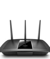 Linksys EA7300 Max-Stream