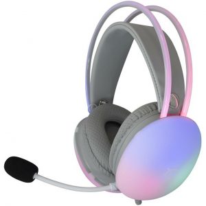 White Shark Headset