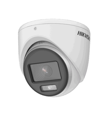 Kamera Inteligjente Hibride 2MP