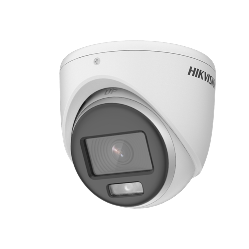 0002956_hikvision-ds-2ce70df0t-mf-mini-domo-colorvu-1080p-l28mm_600 (1) Kamera Inteligjente Hibride 2MP