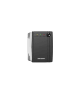 UPS 1000 VA Hikvision