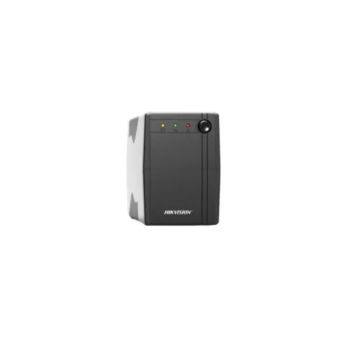 1326+ UPS 1000 VA Hikvision