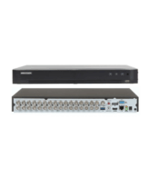 DVR 32 Kanale