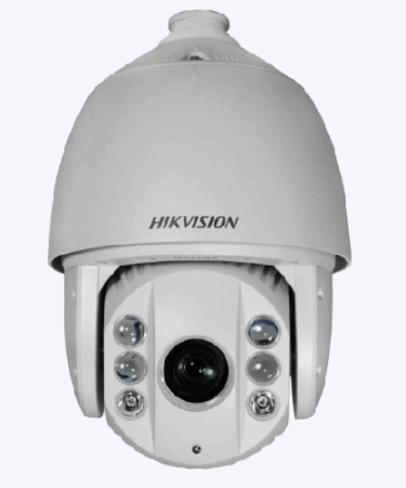 Kamera e Jashtme IP 1.3MP