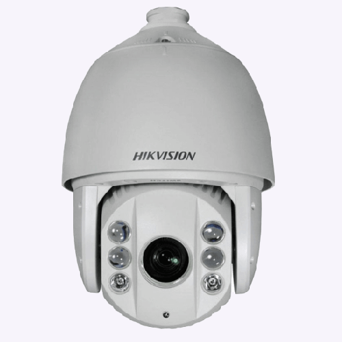 15-5-1-1 (1) Kamera e Jashtme IP 1.3MP