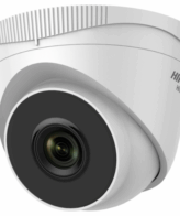 Kamera e Brendshme 2MP HiWatch
