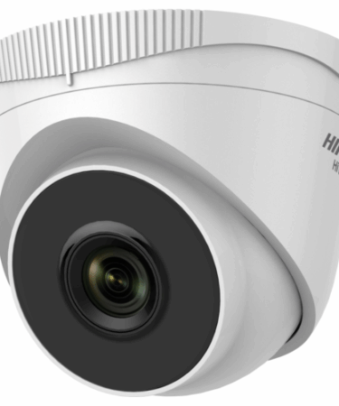 Kamera e Brendshme 2MP HiWatch