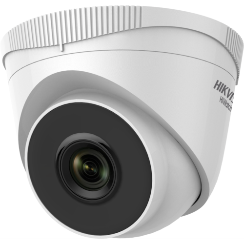 16565156 (1) Kamera e Brendshme 2MP HiWatch