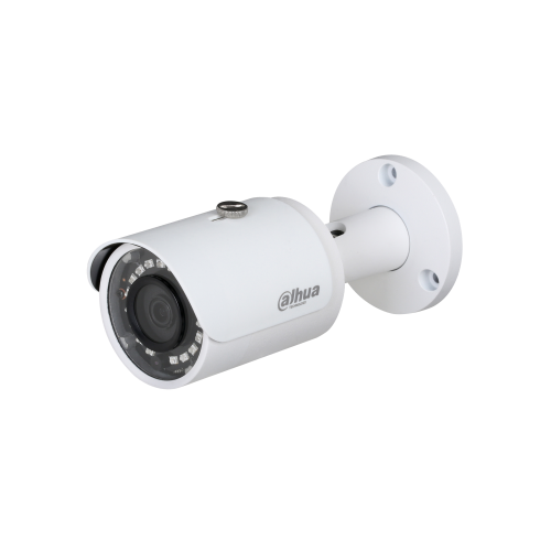 2mp-ir-mini-bullet-network-camera Kamera e Jashtme Mini