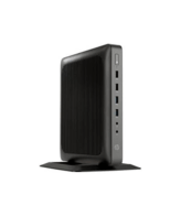 PC HP Quad Core
