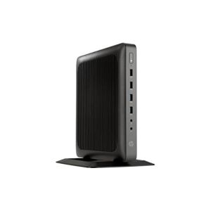 PC HP Quad Core