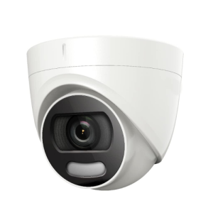 Kamera e Brendshme 2MP