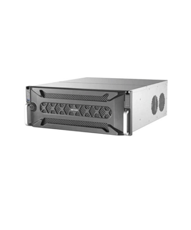 NVR 128 KANALE PROFESIONALE 4K