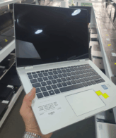 Laptop HP x360