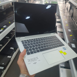 Laptop HP x360