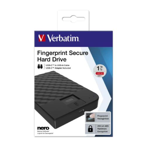 517NiW7DsJL._AC_SL1000_ (1) HDD EXTERNAL 1TB FINGERPRINT