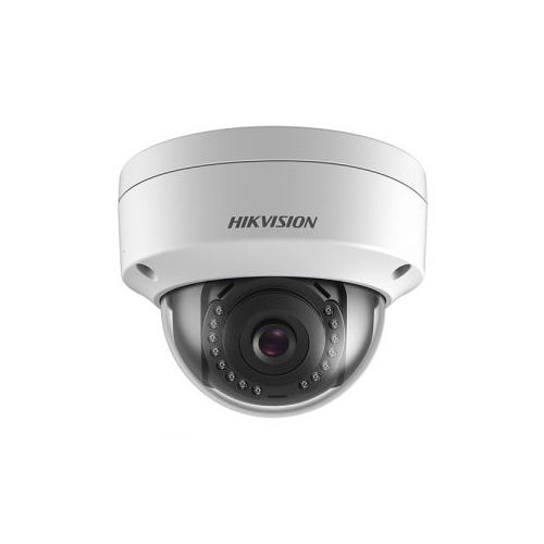 6+232695 Kamera e Brendshme 2MP