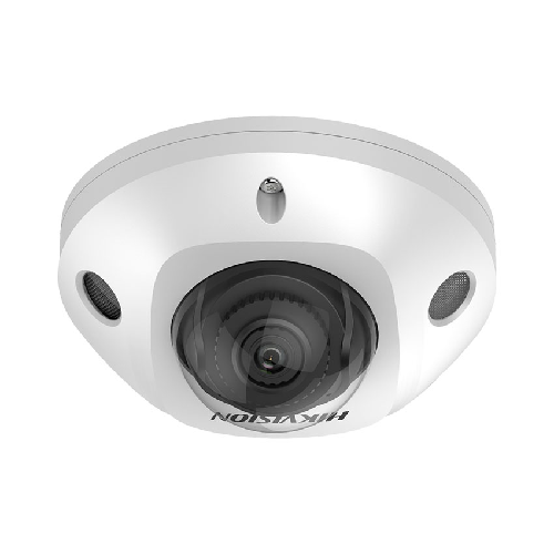 65498_camera_hikvision_ds_2cd2523g2_is__3_ Kamera e Brendshme IP 2MP