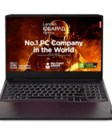 Gaming Laptop