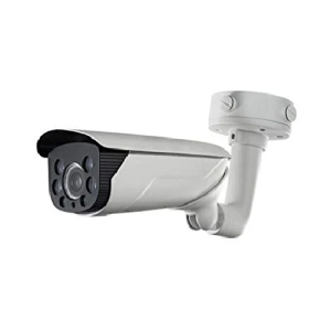 Kamera e Jashtme IP 2MP