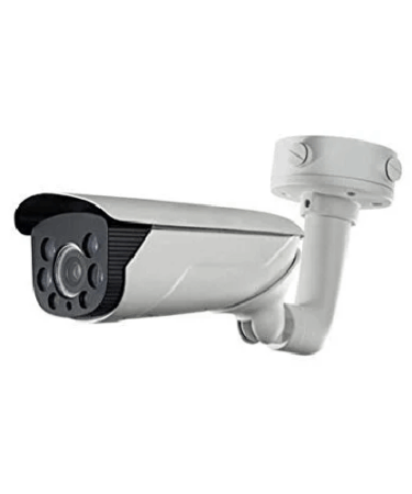 Kamera e Jashtme IP 2MP
