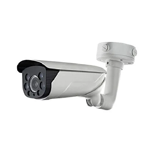99626840_1 Kamera e Jashtme IP 2MP