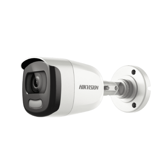 DS-2CE10DFT-F-1.png.thumb_.1280.1280-1 (1) Kamera e Jashtme ColorVu Mini