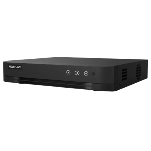 DVR 4 Kanale 2MP e thjeshtë