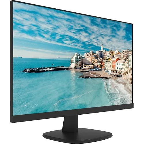 DS-D5027FN-1 Monitor Hikvision 27”