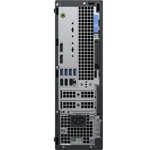 Dell-OptiPlex-5070-Small-Form-Factor-Backt-2048x2048
