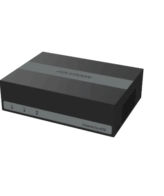 DVR 4 Kanale EKO