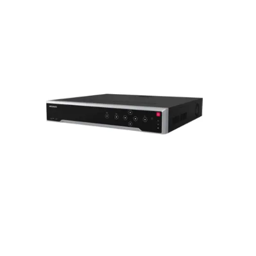 MB-202Y-P-HIKVISION.png.thumb.319.319 NVR 16 Kanale