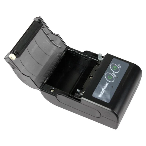 Printer termik 58 mm(1)