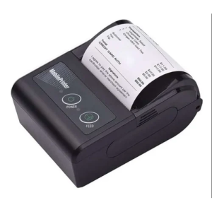 Mobile Printer 55mm