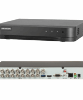 DVR 16 Kanale