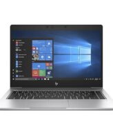 HP EliteBook