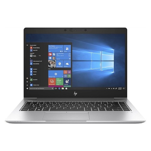 WhatsApp Image 2024-04-18 at 3.08.39 PM HP EliteBook