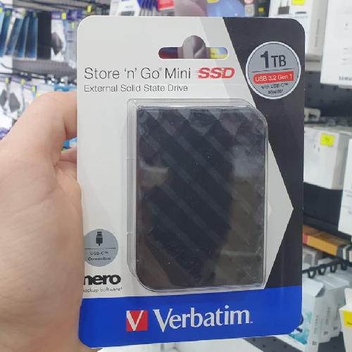 WhatsApp Image 2024-04-19 at 1.06.03 PM SSD Verbatim Mini 1TB