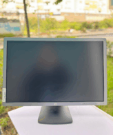 Monitor HP Profesional 24”