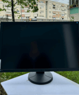 Monitor Eizo 27” 2K