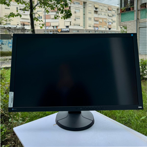 WhatsApp Image 2024-04-24 at 10.43.35 AM Monitor Eizo 27” 2K