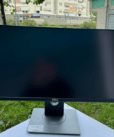 Monitor Dell 23.8”