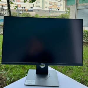 Monitor Dell 23.8”